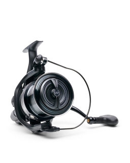 Котушка Daiwa 18 Emblem Spod 35 SCW QD